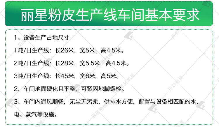 東北大拉皮機基建