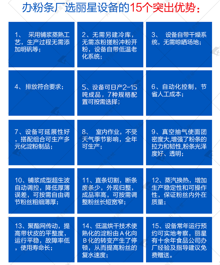 水印8.3修改開封市麗星機(jī)械設(shè)備有限公司_r9_c1.jpg